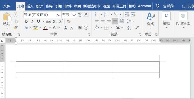 enter键为什么不能用成确定了,enter键的功能是什么的简单介绍