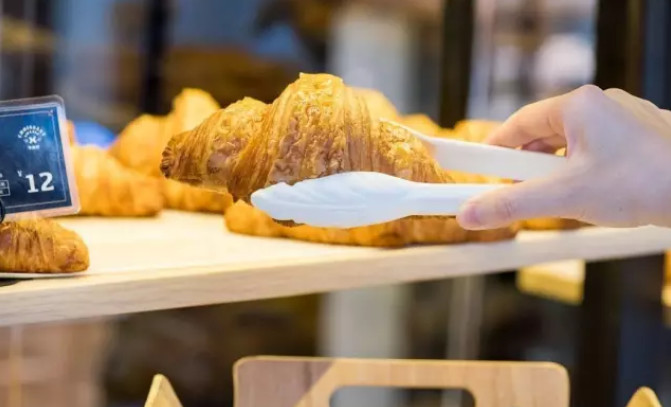 俘获万千少女心的甜品,每一款甜品都能霸占你的少女心