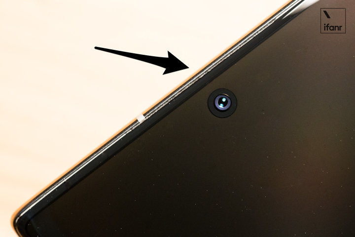 三星galaxynote10游戏评测,三星note10+全方面测评