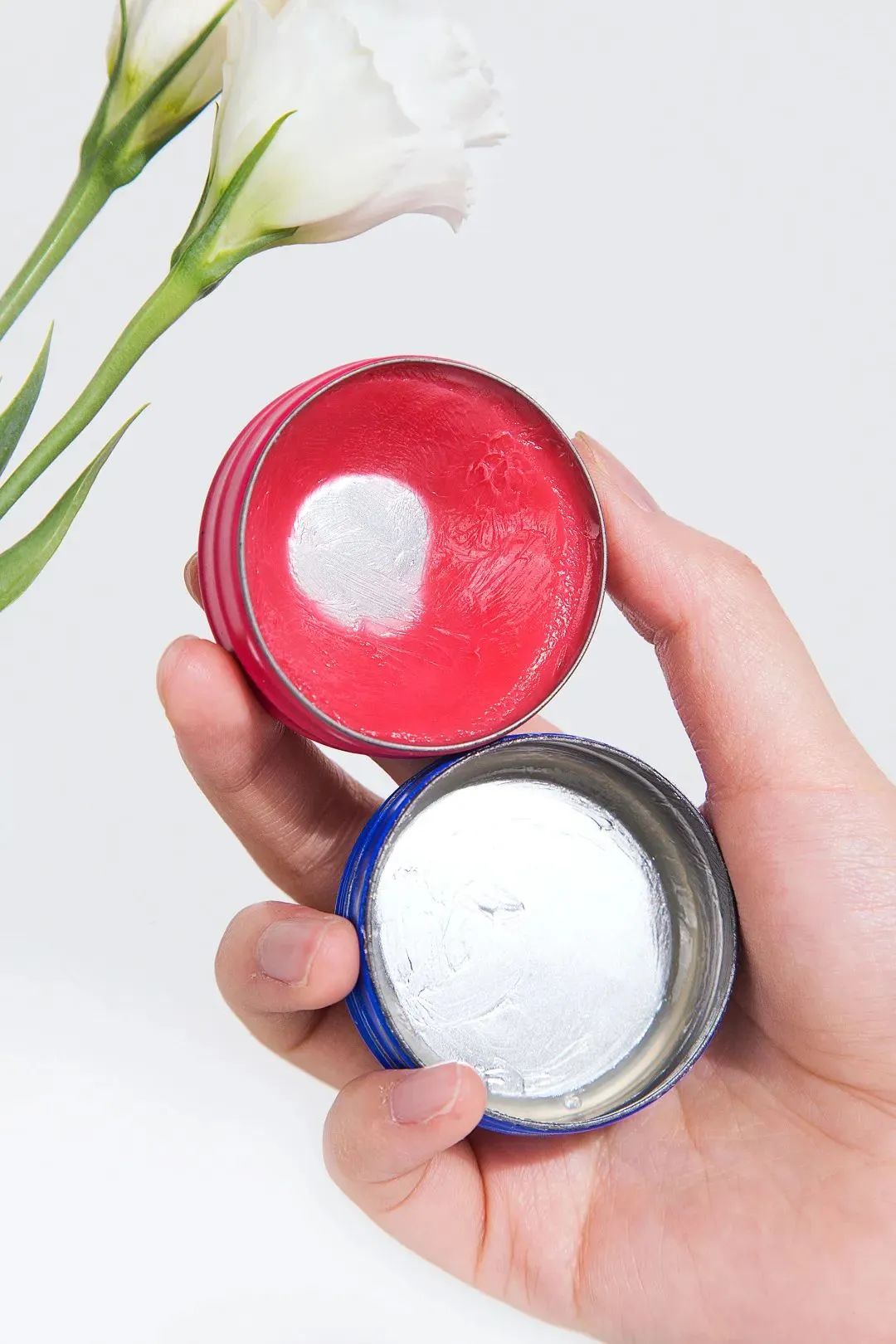 好用的润唇膏适合大干唇测评,哪个唇膏可以让你的嘴变成嘟嘟唇