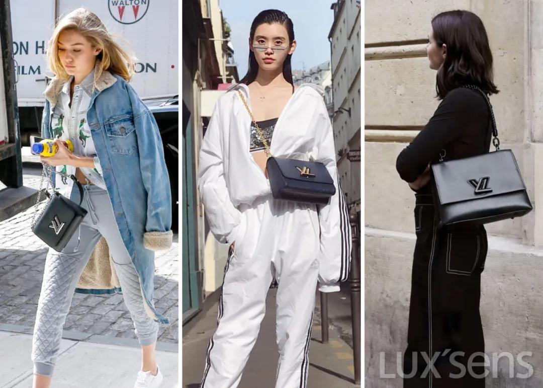 lv包台湾便宜吗,lv女包香港比内地便宜多少钱