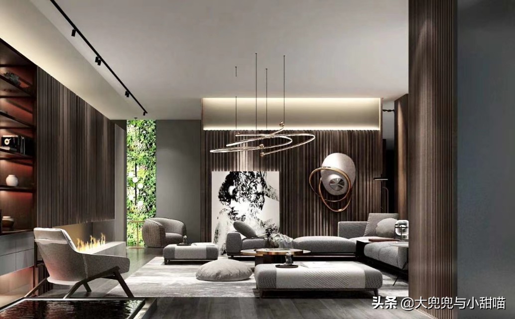 以女方的名义买房10年后分手,以女方名义贷款买房危险