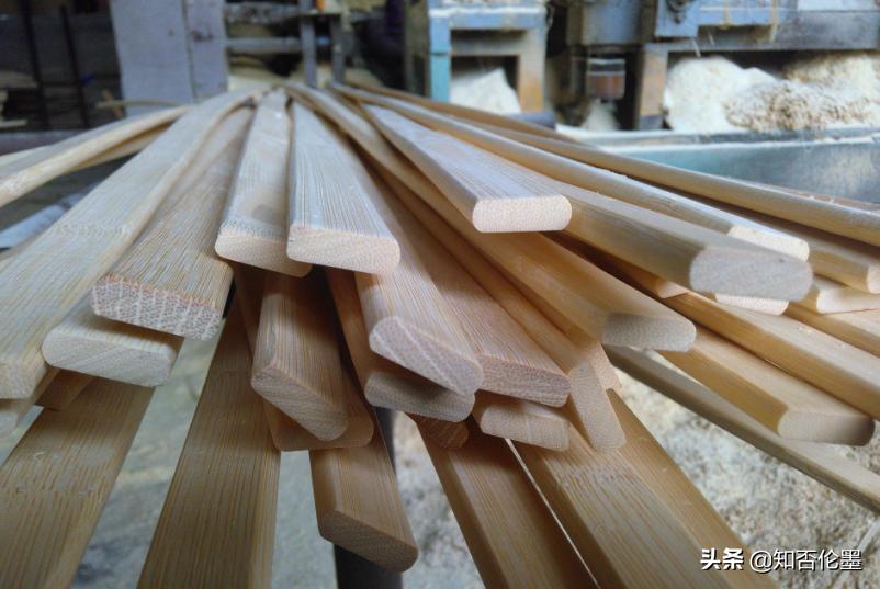 农村投资1万元做什么加工厂适合,农村加工厂创业项目有哪些