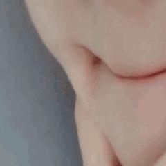 亲测5款敏感肌爱用的化妆品，件件好用且实惠，有你喜欢的吗？