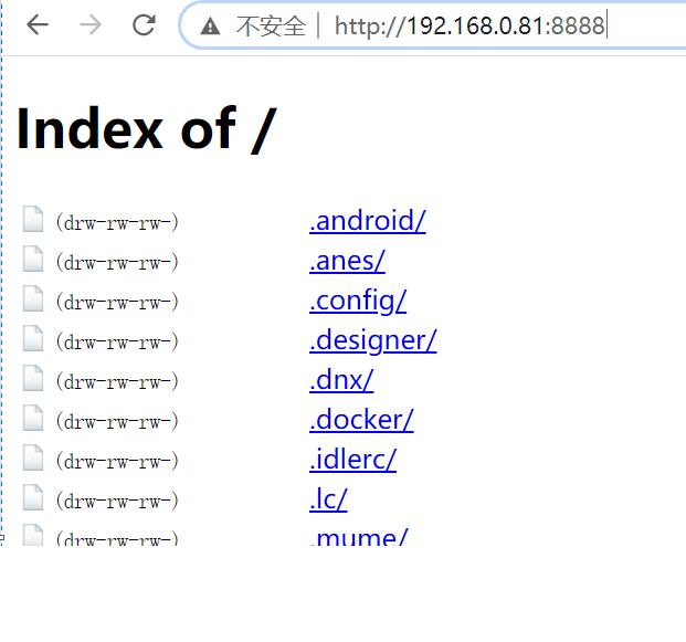 小米路由器端口映射,用小米路由器中继插哪个口