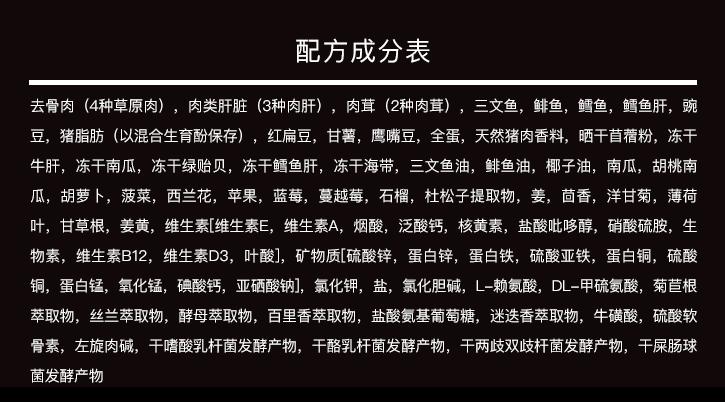 中型狗粮怎么选购好的品牌,双12怎么买狗粮便宜