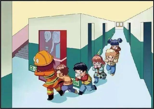 盘点大学宿舍的那些事,深度还原大学宿舍真实日常