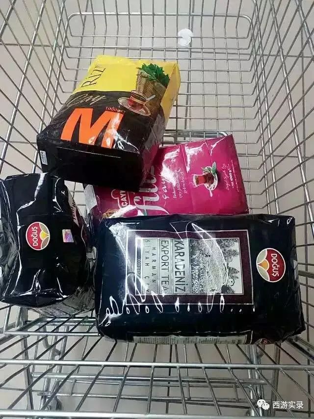 她永远离开了我小说,她永远离开了我小说在哪看