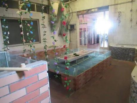 烟台法院拍卖房产,烟台法院拍卖