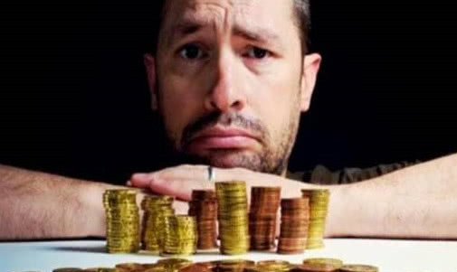 美国彩票中奖中国人怎么领,美国彩票外国人能领奖吗