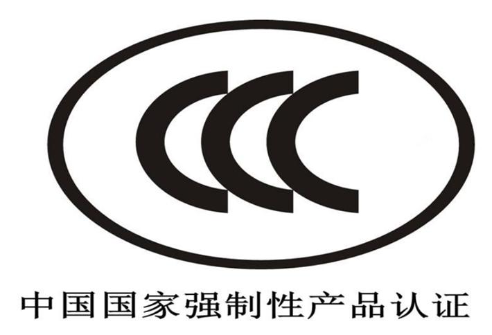 装修7，小小的插座有大学问