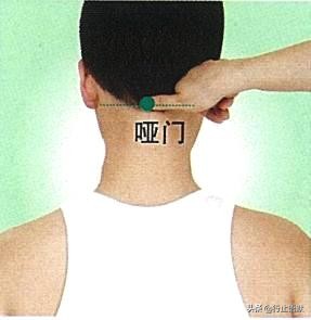 人体期门穴准确的位置,人体郄门穴位置