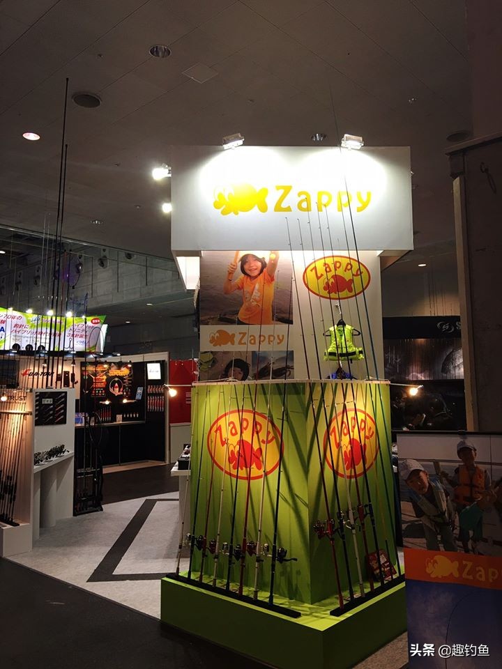 日本钓鱼装备视频,日本钓鱼渔具怎么用