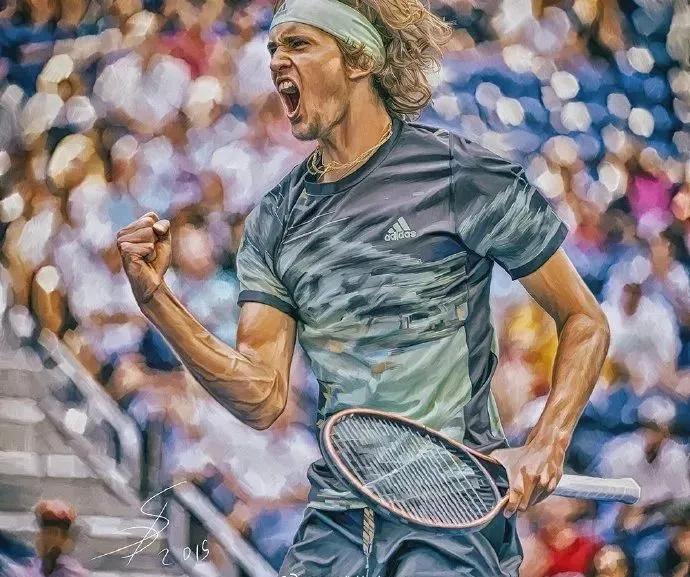 为避税以管理费名义收取租金,纳达尔回归穆雷