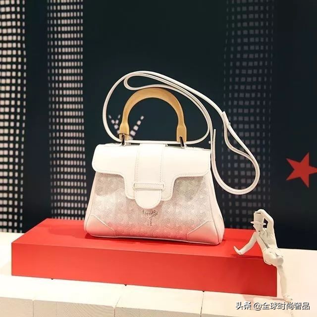 2023年秋必入的奢侈品包包,2020秋季奢侈品包包推荐