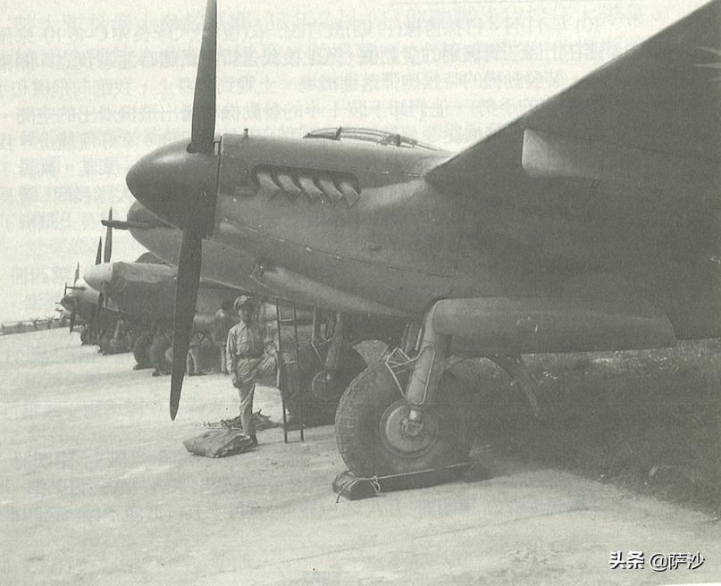 折中国战斗机,折翼战鹰战斗机