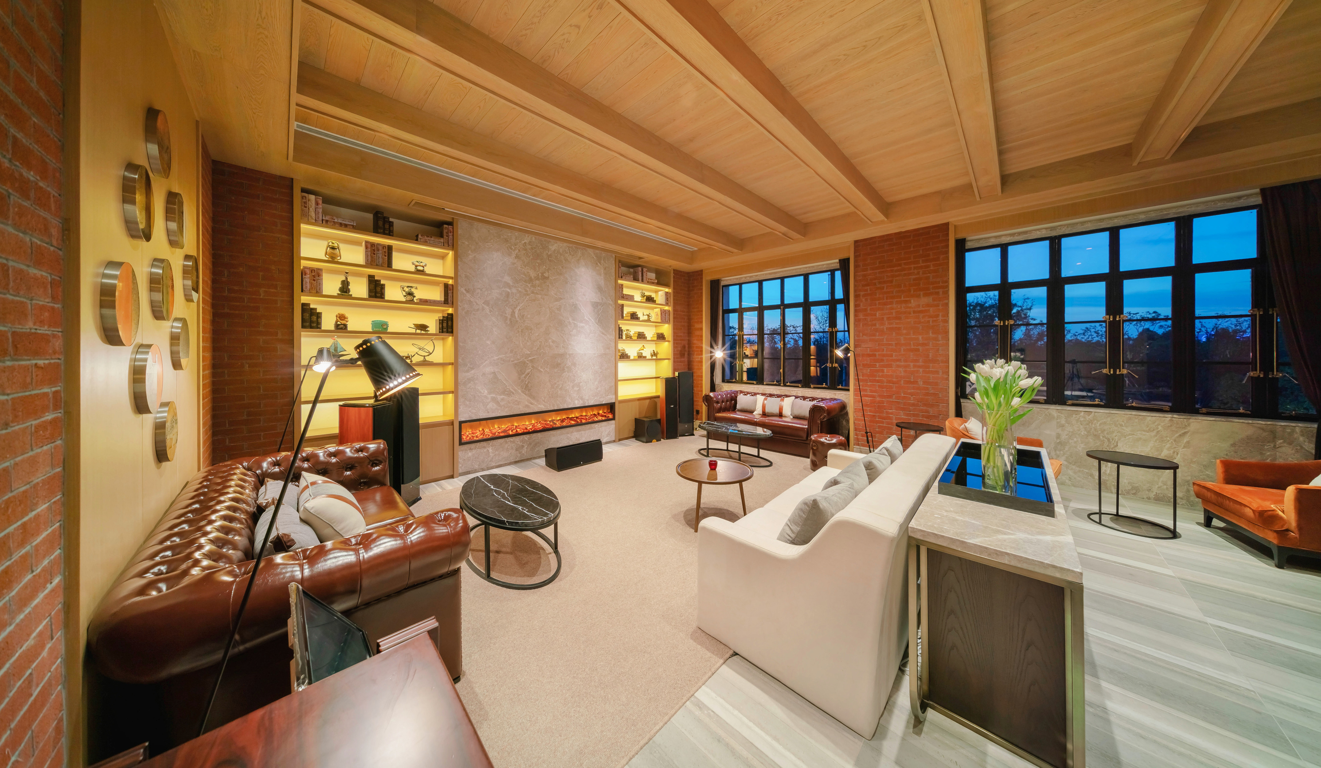 上海迪士尼石头家民宿,上海迪士尼附近民宿