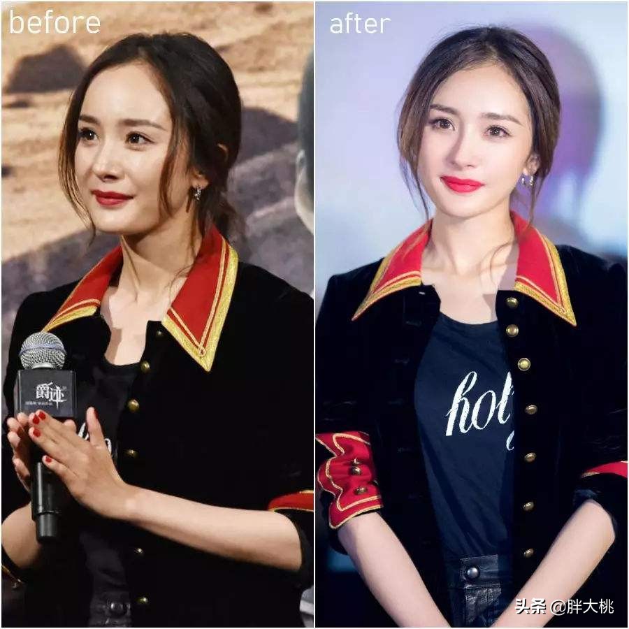 法令纹早出现还是晚出现好,什么样的人不容易长法令纹