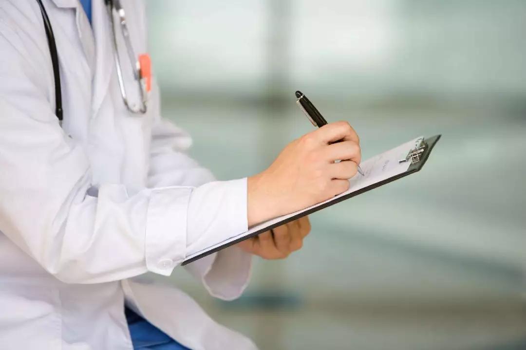 胃癌切除术术后症状,胃癌手术后还有什么后续治疗