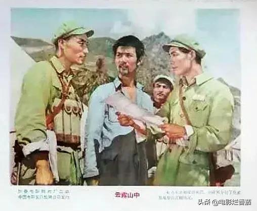 二战空战经典战争片,10部国产战争电视剧