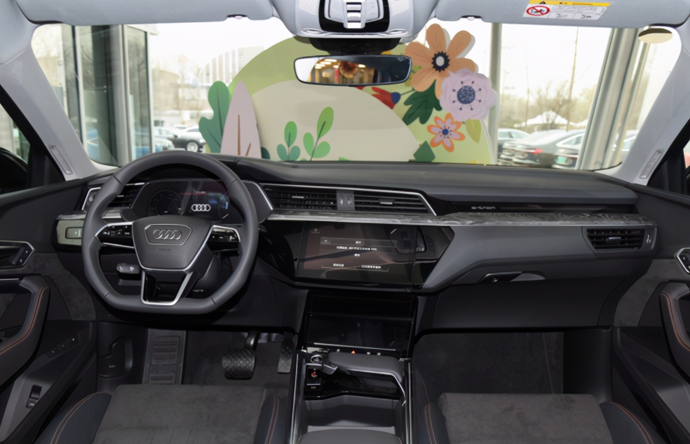 传统大牌车企电动车,传统大厂电车品牌