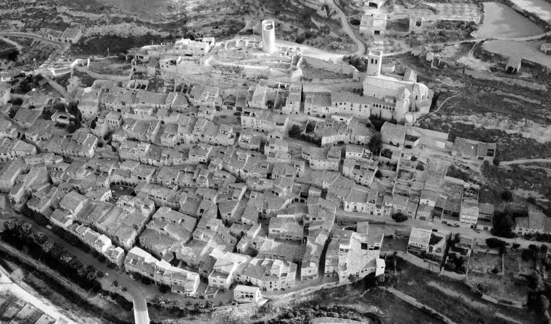 科尔伯,科尔伯山的日文罗马音