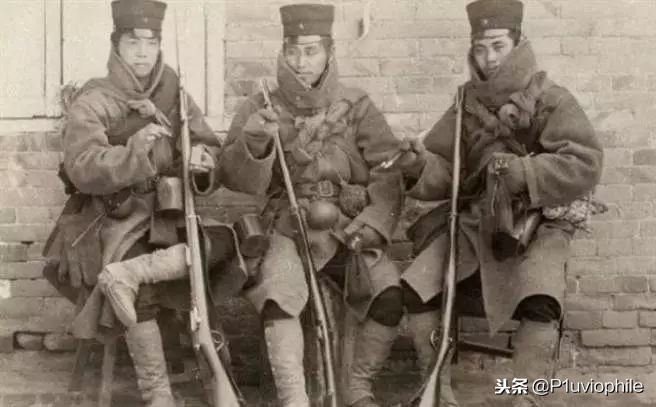 日本脚气病历史,为什么日本大多数死于脚气