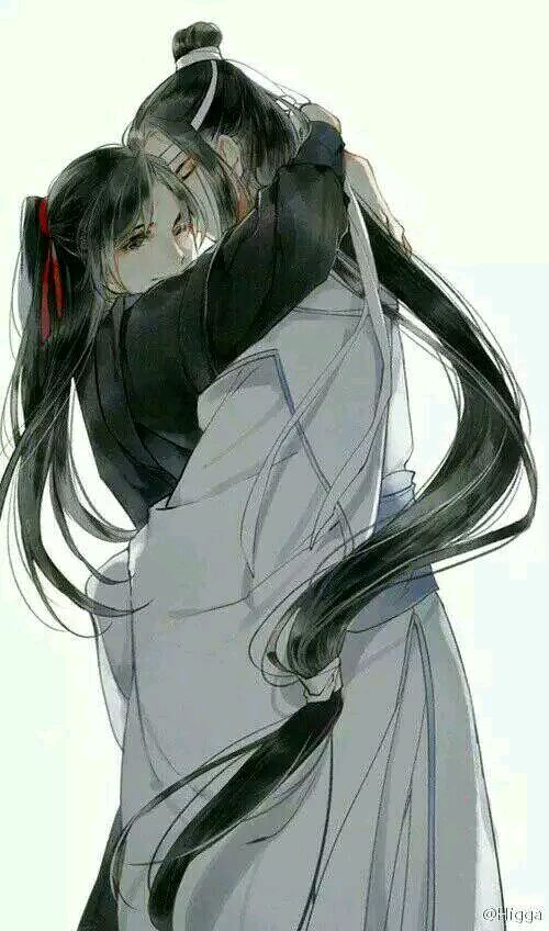 七夕礼物排行榜黑榜,七夕礼物排行榜第一名实用