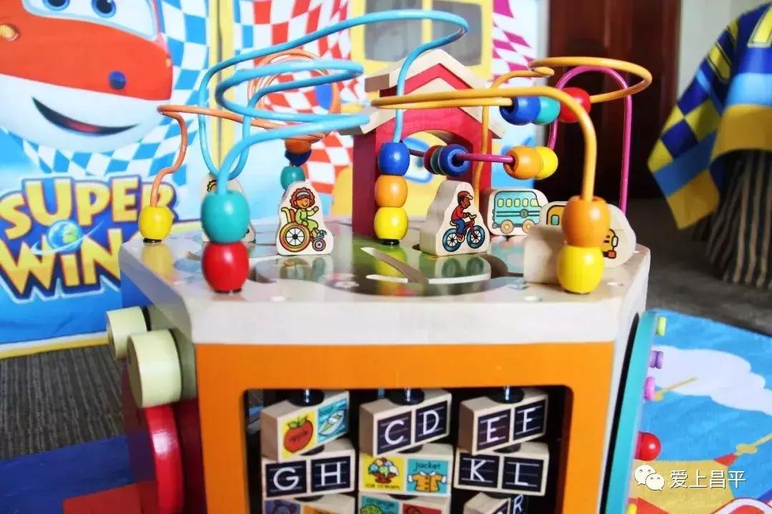 圣诞之夜大型活动,圣诞活动惊喜来袭