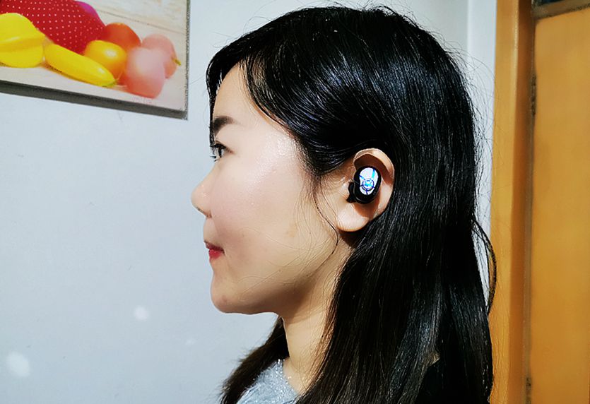 hifimantws600单耳模式,hifimantws600a拆解