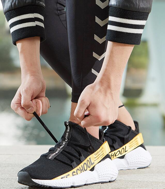 脚趾磨起水泡一直不消,脚趾总磨起泡怎么办