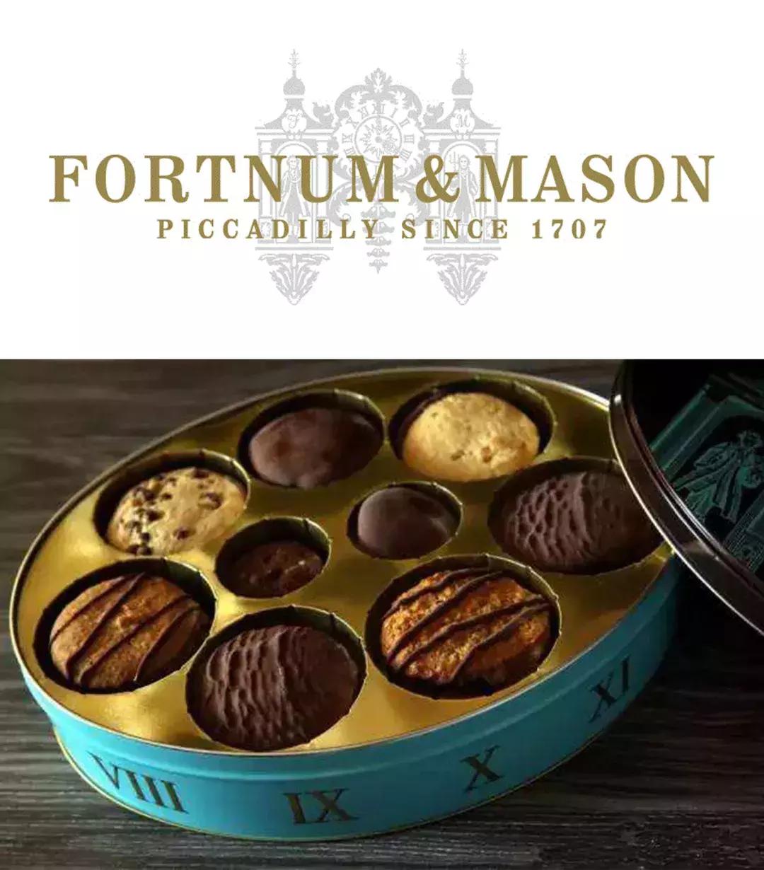 一堆伴手礼,有什么看着很值钱的伴手礼