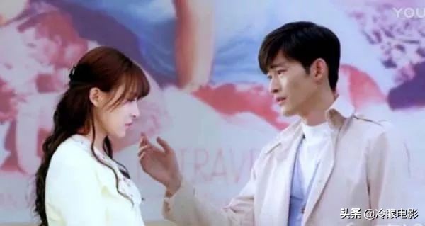 赢天下剧情,赢天下连续剧怎么样