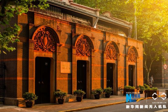 人大制度的探索历程,人大制度在中国的发展历程