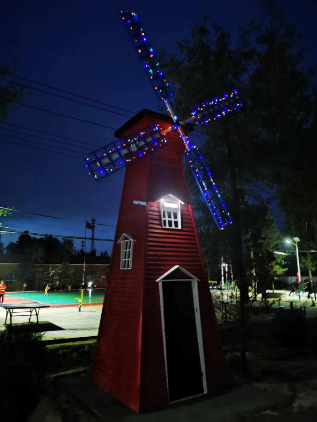 学党史知党情绘画作品,学党史悟思想绘画