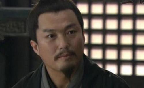 蜀汉真正想要一心匡扶汉室的将领,蜀汉的三大名将