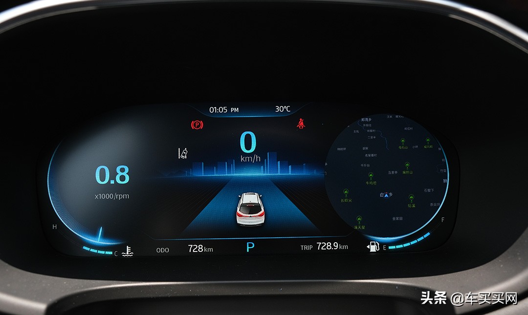 江淮嘉悦x7全款多少钱,德系七座17万左右车推荐