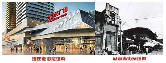 内江老电影院,内江人对老电影院的怀念