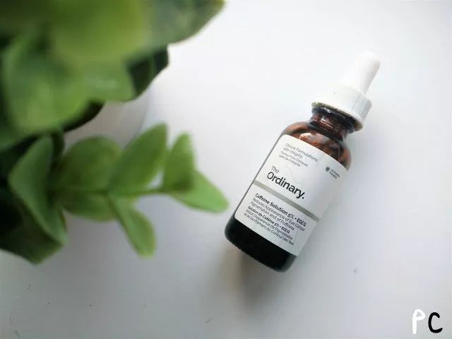 平价眼霜哪个牌子效果好淡化细纹,公认最好用的10大眼霜便宜