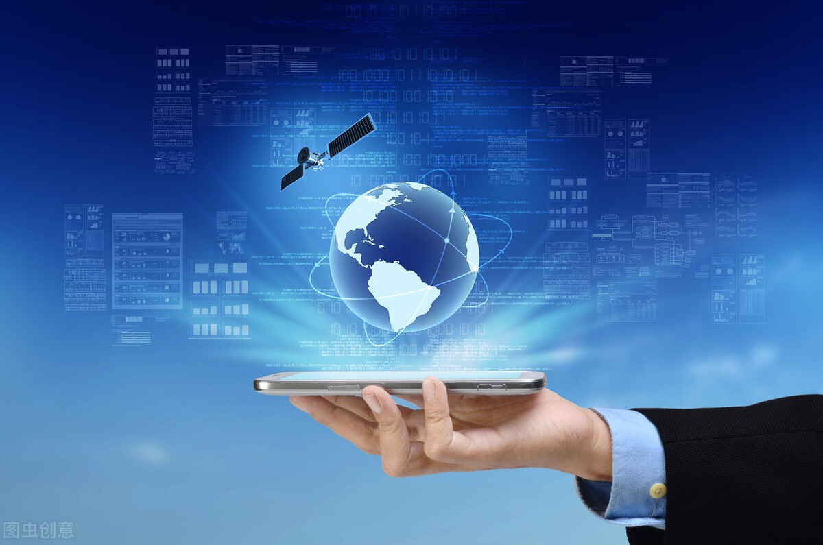 回归原来的本质,回归原本生活的本质