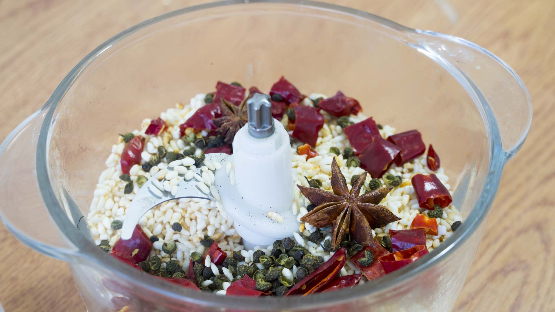 15分钟快速做好下班后的营养晚餐,每日家庭下班晚餐食谱