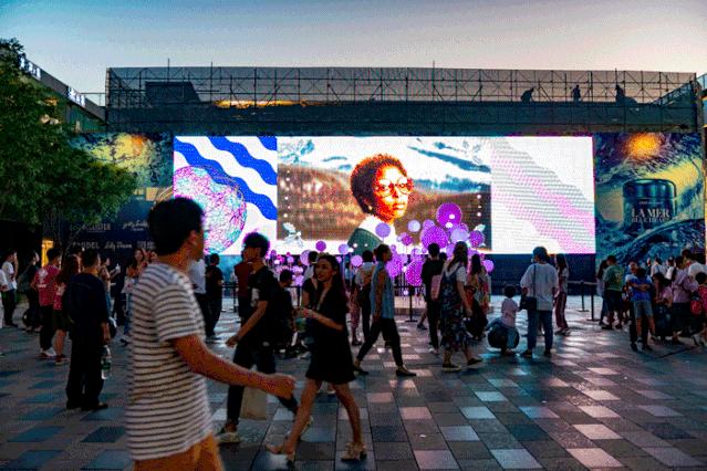 号外号外事实的真相,号外真实事件