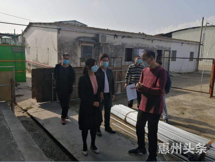 每个人都是防疫防控第一责任人,疫情防控这些部门单位镇村在行动