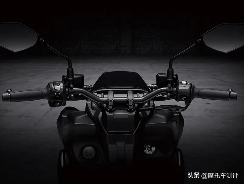 雅马哈force2.0国内上市,force雅马哈售价