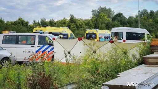 足球史上最惨的死亡事故,意甲19岁新星因车祸去世