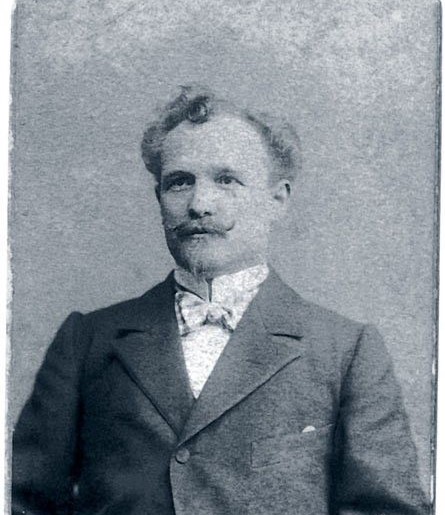 最显年轻的劳力士日志,世界名表劳力士最新款