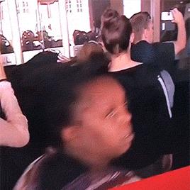 怎样隐藏消费,如何隐藏购物那一栏