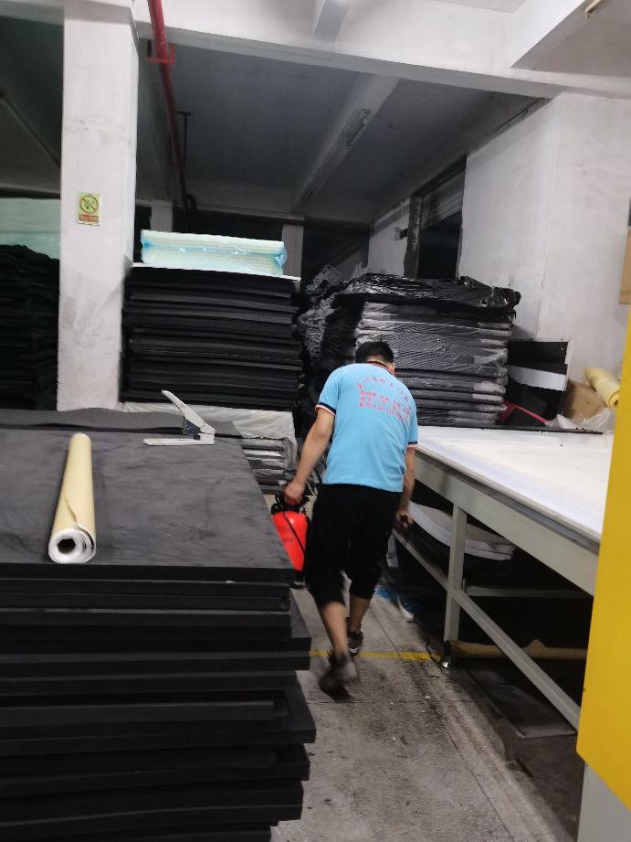 深圳福田灭虫除蟑螂机构推荐,深圳专业上门除虫灭鼠除蟑螂