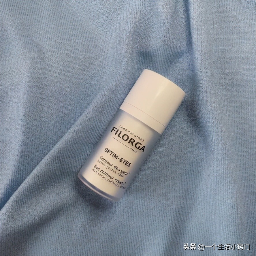 促进眼周代谢最有效的方法,促进眼周血液循环的按摩方法