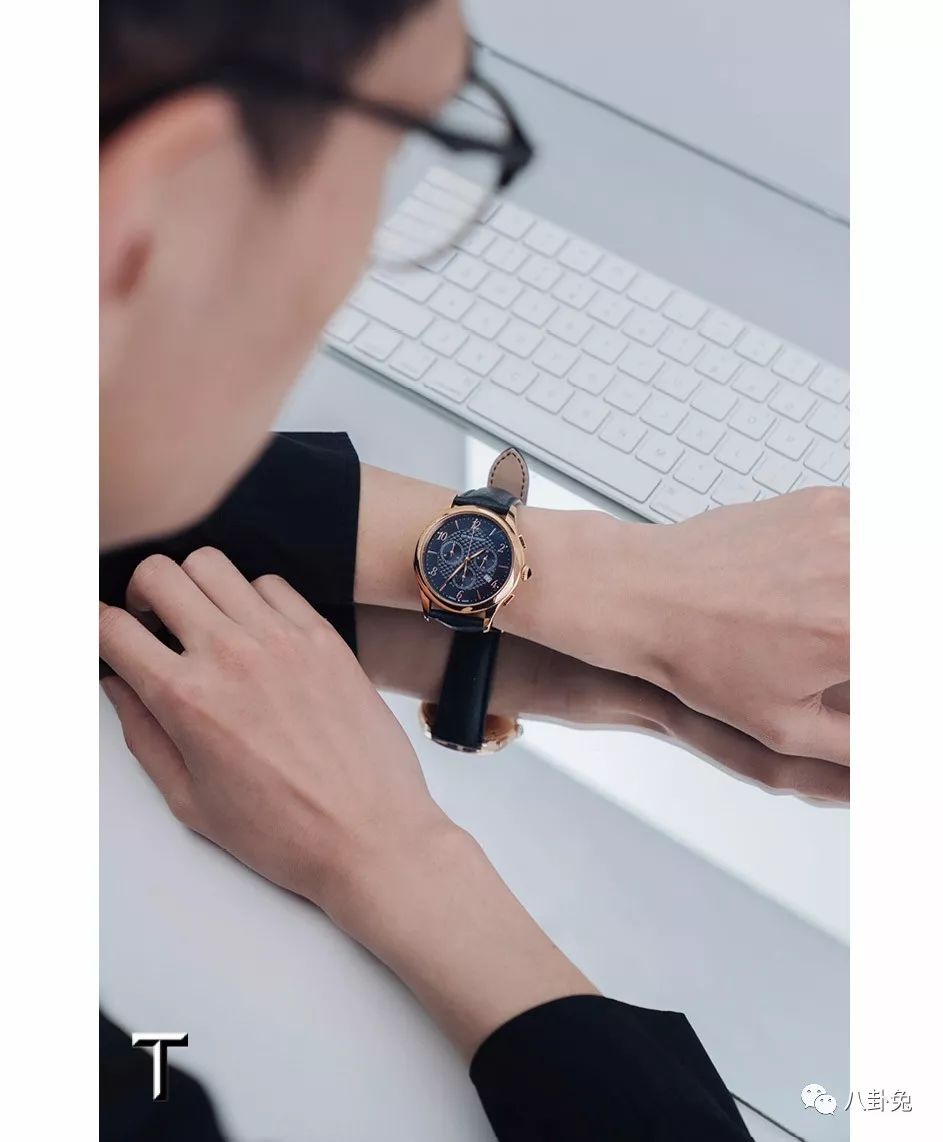 300多的阿玛尼满天星,300块阿玛尼满天星